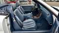 Mercedes-Benz SL 500 V8 Roadster*H-Kennzeichen*63.808 km*Topzustand Blanc - thumbnail 33