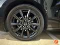 Mazda 3 2.0 SKYACTIV-X ZENITH Negro - thumbnail 20
