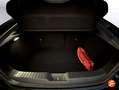 Mazda 3 2.0 SKYACTIV-X ZENITH Negro - thumbnail 8