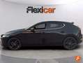 Mazda 3 2.0 SKYACTIV-X ZENITH Negro - thumbnail 4