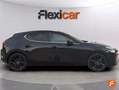 Mazda 3 2.0 SKYACTIV-X ZENITH Negro - thumbnail 10