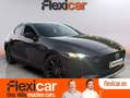 Mazda 3 2.0 SKYACTIV-X ZENITH Negro - thumbnail 1