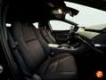 Mazda 3 2.0 SKYACTIV-X ZENITH Negro - thumbnail 15