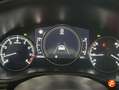 Mazda 3 2.0 SKYACTIV-X ZENITH Negro - thumbnail 14