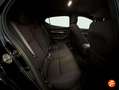 Mazda 3 2.0 SKYACTIV-X ZENITH Negro - thumbnail 16