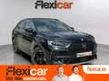 DS Automobiles DS 7 Crossback 1.6 E-Tense 225 PERFORMANCE LINE + Auto Negro - thumbnail 2