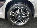 BMW X1 xDrive23d M Sportpaket Innovation Comfort uvm. Silber - thumbnail 10