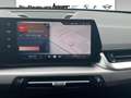 BMW X1 xDrive23d M Sportpaket Innovation Comfort uvm. Silber - thumbnail 9