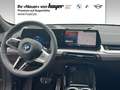 BMW X1 xDrive23d M Sportpaket Innovation Comfort uvm. Silber - thumbnail 5