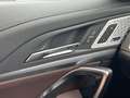 BMW X1 xDrive23d M Sportpaket Innovation Comfort uvm. Silber - thumbnail 11