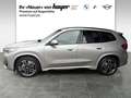 BMW X1 xDrive23d M Sportpaket Innovation Comfort uvm. Silber - thumbnail 3
