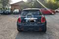 MINI Cooper SD Mini 2.0 Cooper SD Bleu - thumbnail 6