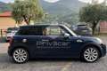 MINI Cooper SD Mini 2.0 Cooper SD Bleu - thumbnail 4