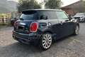 MINI Cooper SD Mini 2.0 Cooper SD Bleu - thumbnail 7
