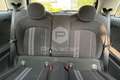 MINI Cooper SD Mini 2.0 Cooper SD Bleu - thumbnail 14