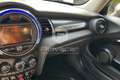 MINI Cooper SD Mini 2.0 Cooper SD Bleu - thumbnail 12