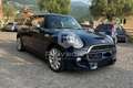 MINI Cooper SD Mini 2.0 Cooper SD Bleu - thumbnail 3