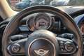 MINI Cooper SD Mini 2.0 Cooper SD Bleu - thumbnail 11