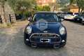 MINI Cooper SD Mini 2.0 Cooper SD Bleu - thumbnail 2