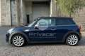 MINI Cooper SD Mini 2.0 Cooper SD Bleu - thumbnail 8