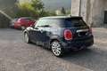 MINI Cooper SD Mini 2.0 Cooper SD Bleu - thumbnail 5