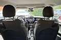 MINI Cooper SD Mini 2.0 Cooper SD Bleu - thumbnail 10