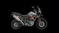 Triumph Tiger 900 DESERT EDITION NEU 2026 - thumbnail 1