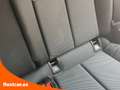 Audi Q4 e-tron 50 quattro Black Line 82KWh Grigio - thumbnail 14