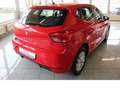 SEAT Ibiza Style 1.0 MPI,Wie Neu,Nur 13067 KM Rot - thumbnail 4