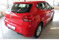 SEAT Ibiza Style 1.0 MPI,Wie Neu,Nur 13067 KM Rot - thumbnail 16
