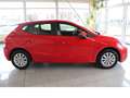 SEAT Ibiza Style 1.0 MPI,Wie Neu,Nur 13067 KM Rot - thumbnail 20