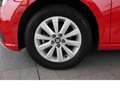 SEAT Ibiza Style 1.0 MPI,Wie Neu,Nur 13067 KM Rot - thumbnail 19
