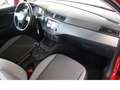 SEAT Ibiza Style 1.0 MPI,Wie Neu,Nur 13067 KM Rot - thumbnail 10