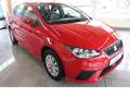 SEAT Ibiza Style 1.0 MPI,Wie Neu,Nur 13067 KM Rot - thumbnail 15