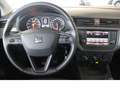 SEAT Ibiza Style 1.0 MPI,Wie Neu,Nur 13067 KM Rot - thumbnail 8