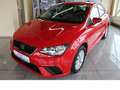 SEAT Ibiza Style 1.0 MPI,Wie Neu,Nur 13067 KM Rot - thumbnail 14