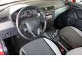 SEAT Ibiza Style 1.0 MPI,Wie Neu,Nur 13067 KM Rot - thumbnail 7