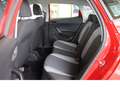 SEAT Ibiza Style 1.0 MPI,Wie Neu,Nur 13067 KM Rot - thumbnail 11