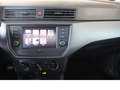 SEAT Ibiza Style 1.0 MPI,Wie Neu,Nur 13067 KM Rot - thumbnail 9