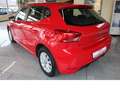 SEAT Ibiza Style 1.0 MPI,Wie Neu,Nur 13067 KM Rot - thumbnail 6