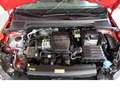 SEAT Ibiza Style 1.0 MPI,Wie Neu,Nur 13067 KM Rot - thumbnail 13