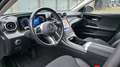 Mercedes-Benz C 300 T e Avantgarde Head Up Navi Leder AHK LED Negro - thumbnail 7