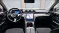 Mercedes-Benz C 300 T e Avantgarde Head Up Navi Leder AHK LED Negro - thumbnail 16