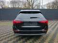 Mercedes-Benz C 300 T e Avantgarde Head Up Navi Leder AHK LED Negro - thumbnail 6