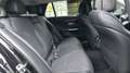 Mercedes-Benz C 300 T e Avantgarde Head Up Navi Leder AHK LED Negro - thumbnail 12