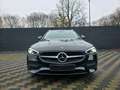 Mercedes-Benz C 300 T e Avantgarde Head Up Navi Leder AHK LED Negro - thumbnail 3