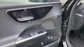 Mercedes-Benz C 300 T e Avantgarde Head Up Navi Leder AHK LED Negro - thumbnail 18