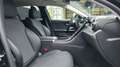 Mercedes-Benz C 300 T e Avantgarde Head Up Navi Leder AHK LED Negro - thumbnail 11