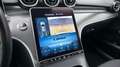 Mercedes-Benz C 300 T e Avantgarde Head Up Navi Leder AHK LED Negro - thumbnail 19