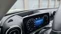 Mercedes-Benz C 300 T e Avantgarde Head Up Navi Leder AHK LED Negro - thumbnail 23